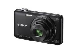 Sony DSC-WX80B schwarz, 16 Sony DSC-WX80B schwarz, 16