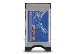 CA-Modul ALPHACRYPT Panacc