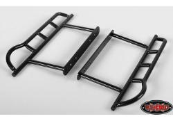 RC4WD Side Steel Sliders A RC4WD Side Steel Sliders A