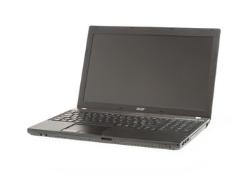 Acer Travelmate P653-M-736 Acer Travelmate P653-M-736
