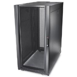 APC NetShelter SX 24U AR31