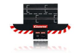 Carrera Black Box, Digital Carrera Black Box, Digital