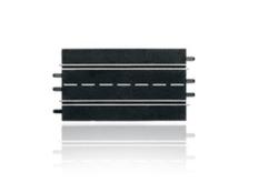 Carrera Standardgeraden, E Carrera Standardgeraden, E