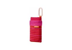 Sony Tasche LCS-CSZP pink, Sony Tasche LCS-CSZP pink,