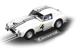 Carrera Shelby Cobra 289 N