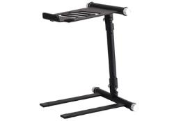 Reloop Laptop Stage, Lapto Reloop Laptop Stage, Lapto