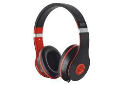 Urban Revolt Headset - Baz Urban Revolt Headset - Baz