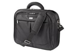 Trust Sydney 16" Notebook Trust Sydney 16" Notebook