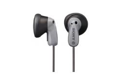 Sony MDR-E820LP, Ohrhörer