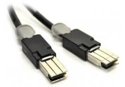 Cisco CAB-STK-E-1M: FlexSt Cisco CAB-STK-E-1M: FlexSt