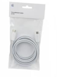 Apple Thunderbolt Kabel, f Apple Thunderbolt Kabel, f