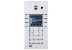 2N Helios IP Vario profi D