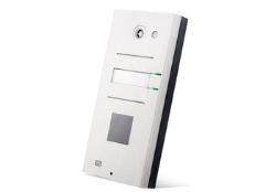 2N Helios IP Vario basic 1 2N Helios IP Vario basic 1