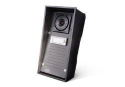 2N Helios IP Force basic 2 2N Helios IP Force basic 2
