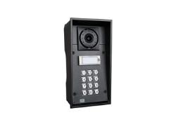 2N Helios IP Force basic 1 2N Helios IP Force basic 1