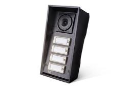 2N Helios IP Force basic 4 2N Helios IP Force basic 4