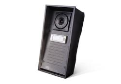2N Helios IP Force basic 1 2N Helios IP Force basic 1
