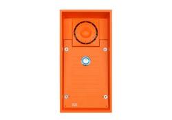 2N Helios IP Safety basic 2N Helios IP Safety basic