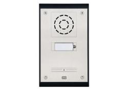 2N Helios IP Uni basic 1 T 2N Helios IP Uni basic 1 T