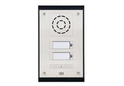 2N Helios IP Uni basic 2 T 2N Helios IP Uni basic 2 T
