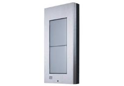 2N Helios Infopanel 2N Helios Infopanel