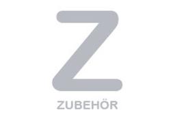2N Einlassgehäuse UP Forc 2N Einlassgehäuse UP Forc