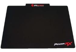 Gaming Mausmatte CM Power Gaming Mausmatte CM Power