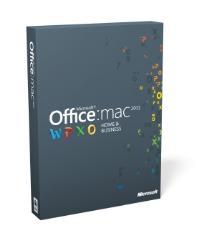 Microsoft Office MAC Home Microsoft Office MAC Home