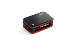 FiiO G01 tragbarer Gitarre