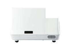 DLP Projektor Panasonic PT