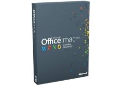 Microsoft Office Mac Home Microsoft Office Mac Home