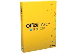 Microsoft Office Mac Home Microsoft Office Mac Home