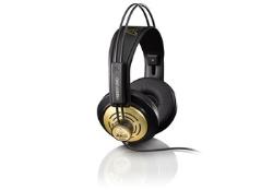 AKG K121 Studio, Studio-Ko