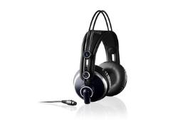 AKG K171 MKII, Studio-Kopf