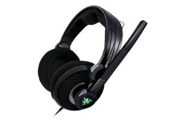 Razer Carcharias Xbox360 & Razer Carcharias Xbox360 &