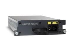 Cisco PWR-750WAC: RPS Netz Cisco PWR-750WAC: RPS Netz