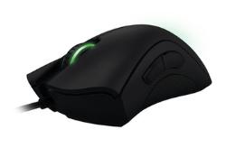 Razer Deathadder 2013, 640 Razer Deathadder 2013, 640