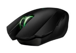 Razer Orochi Laser Gaming 