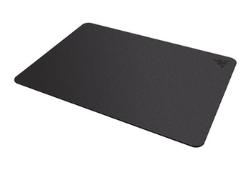 Razer Destructor 2, optimi Razer Destructor 2, optimi