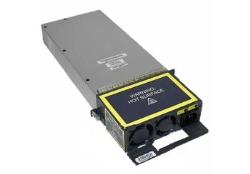 Cisco PWR-1150WAC: RPS Net