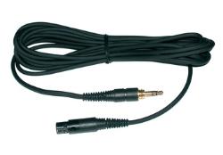 AKG EK300.Kopfhörerkabel,