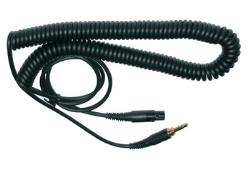 AKG EK500S, Spiral-Kopfhö