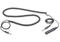 AKG Kabel MK HS STUDIO C, AKG Kabel MK HS STUDIO C,