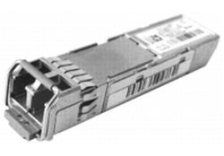 Cisco GLC-SX-MMD: SFP Modu