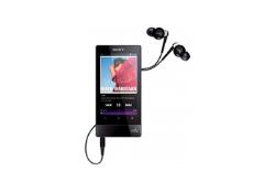 Sony Walkman NWZ-F805B, 16