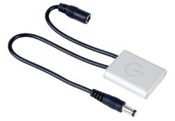 Velleman Touch LED Dimmer, Velleman Touch LED Dimmer,