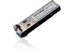 TP-Link TL-SM321A: 1Gbit/s TP-Link TL-SM321A: 1Gbit/s