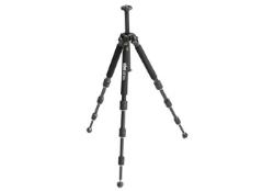 Dörr Stativ Tripod A2 A Dörr Stativ Tripod A2 A