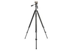 Dörr Stativ Pro Black 3 Dörr Stativ Pro Black 3