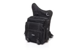 DÃ¶rr Tasche Parkour Sma
